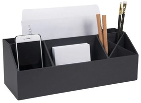 Karton rendszerező irodaszerekhez Elisa – Bigso Box of Sweden