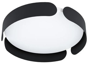 Eglo 99621 - LED Mennyezeti lámpa VALCASOTTO LED/21,6W/230V