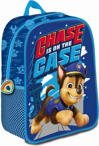 Mancs Őrjárat Chase is on the Case 3D hátizsák, táska 30 cm