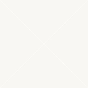 Flizelin Tapéta Szürke Háromszögek Rombusz Vonalak