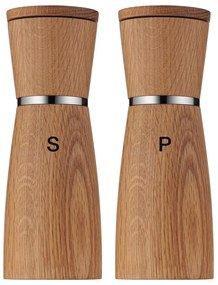 Nature kerámia só- és borsőrlő - WMF