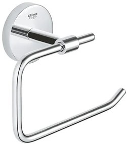 Grohe Start Cosmopolitan Accessories start cosmopolitan tartozékok wc-papír tartó króm 41165000 G41165000