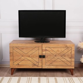 TV asztal Roza