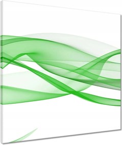 Vászonkép 50x50 Vad kúszónövények