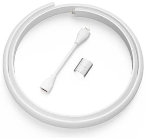 Kiegészítő készlet LED dimmelhető szalaghoz Philips Hue White And Color Ambiance 1m LED/12,3W/230V