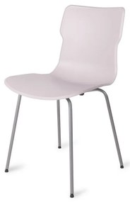 Duo Tube Stone szék 46,3 x 49,9 x 81,1 cm