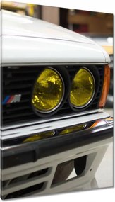 Vászonkép 80x120 Sportautó Autó