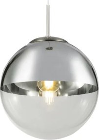 GLOBO 15852 VARUS Modern Függesztett Lámpa IP20