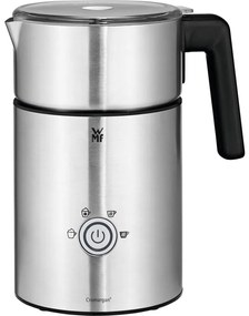 WMF WMF - Tejhabosító LONO MILK & CHOC 500ml 650W/230V rozsdamentes GS0443