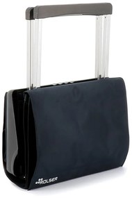 Bevásárlótáska 40 l Plegamatic Original MF – Rolser