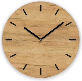 DUBLEZ | Fa falióra