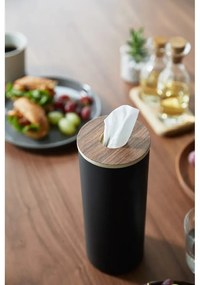 Fém zsebkendőtartó Rin – YAMAZAKI