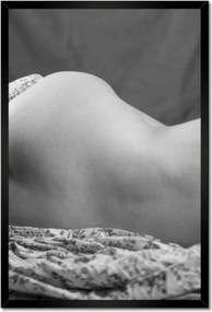 Poszterek keretben 40x60 Csinos nők Csajok Nagymamák