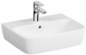 VitrA 7076-003-0001