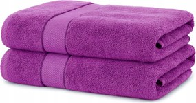 Fürdőlepedő 100x150 7SZÍNES 100 pamut 500g nagy vastag szállodai Spa