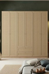 Baru 6 210 - Beige