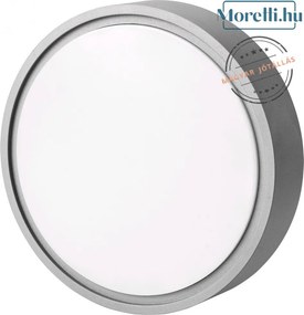 AVIDE ABHL54-RG-12W-NW Modern Kültéri Mennyezeti Lámpa LED IP44