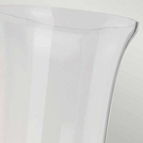 Elstead Lighting AUSTEN BATH-AUSTEN2-PC Fali lámpa 1x40W/G9 IP44