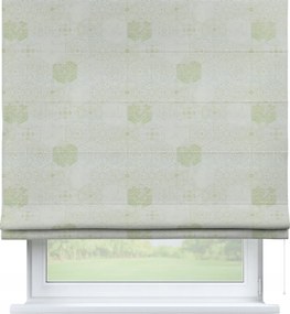 Kész római roló Bari 120x170cm zöld