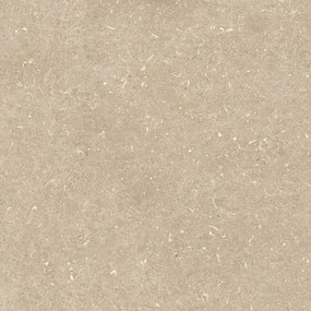 Padló Geotiles Vincen mud 60x60 cm matt VINCEN60MU