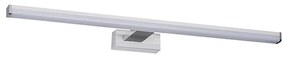 Kanlux Kanlux 26681 - ASTEN LED 12W 230V IP44 fürdőszobai tükörvilágítás KX0094