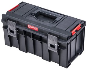 Szerszámosláda Pro – Qbrick Sys­tem