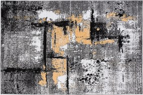 Maya Szőnyeg Bcf 160x220 Modern Divatos Tömör c7