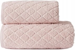 Törölköző Oliwier R00001-006 70x140