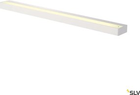 SLV SEDO 151791 Fali lámpa 1x30W/LED 3000K 2500LM IP20