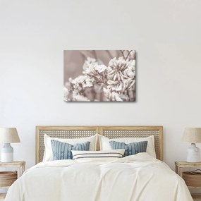 Kép - Gallyak részlete (70x50 cm)