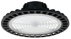 Umber Pro LED 570