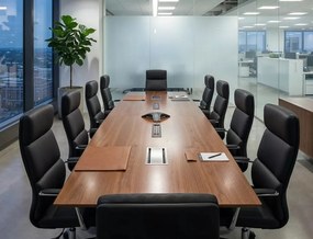 Q-03 forgószék fekete