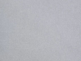 Sarokkanapé Diss (világosszürke) (J). 1008586