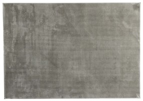BLANCA szürke szőnyeg 160 x 230 cm