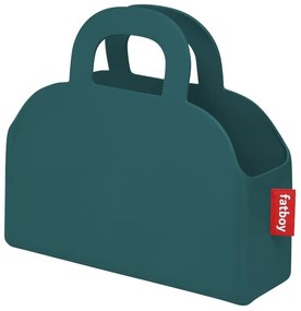 Designová taška sjopper-kees, více variant - Fatboy szín: tópszín