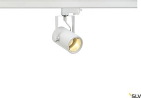 SLV EURO SPOT 153851 SĂnreflektor 1x25W/GU10 IP20