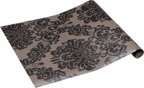 Öntapadós tapéta Arab vízálló felület 200x45cm