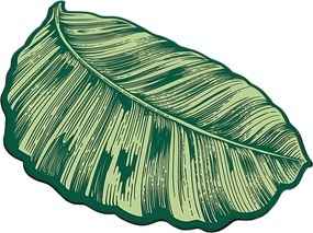 Sheet fürdőszobai szőnyeg