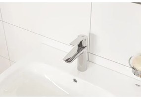 GROHE 23455002 - START 2021 mosdócsaptelep, M méret, fényes króm