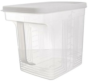 Orion Matrix adagolóedény, 2,5 l