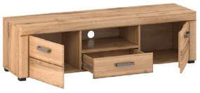 TV asztal Palper P (appalache tölgy). 1034190