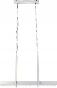 Függő lámpa Tray 106124 Markslojd