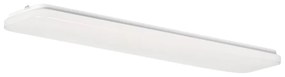 Kanlux38795-LED Mennyezeti lámpa LINCEA LED/15/20/24W/230V 3000/4000/6500K IK08 IP40