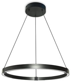 Výrobce po 1 ks LED Dimmelhető csillár zsinóron CASSINI LED/33W/230V 2700-6500K + távirányító P6764