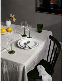 Borospohár szett 2 db-os 350 ml Hammershøi – Kähler Design