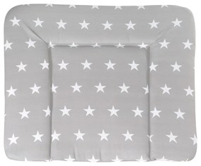 Pelenkázó alátét 75x85 cm Little stars – Roba