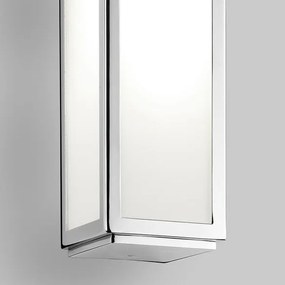 Astro Lighting MASHIKO 1121006 Fali lámpa 2x40W/E14 IP44