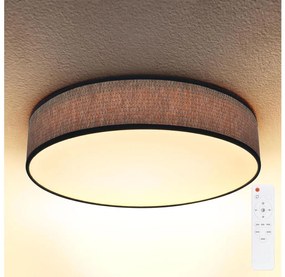 Brilagi Brilagi - ADELA LED 48W állítható mennyezeti lámpa 3000-6500K + DO BG0899