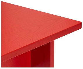 Tárolóasztal 35x50 cm Play – Hübsch