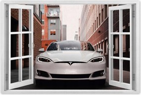 Poszterek 120x80 Autó-Motor Autók